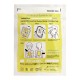 Electrozi pediatric CU Medical i-PAD NF-1200