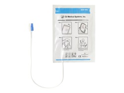 Electrozi adult CU MEDICAL I-PAD NF-1200