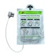 Electrozi adult CU MEDICAL I-PAD SP1
