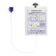 Electrozi pediatric CU Medical i-PAD SP1