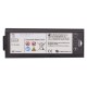 Baterie CU Medical i-PAD NF-1200