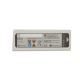 Baterie CU Medical I-Pad SP1