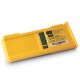 Baterie Defibtech Lifeline ca. 5-years