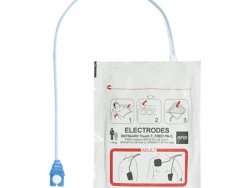 Electrozi DefiSign LIFE