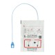 Electrozi DefiSign LIFE