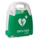 Defibrilator semi-automat DefiSign LIFE