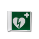 Accesoriu DefiSign AED Ilcor sign DS-2000SS1268