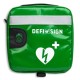 Accesoriu DefiSign Pocket Plus defibrilator Bag
