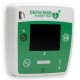 Defibrilator complet automat DefiSign Pocket Plus
