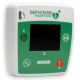 Defibrilator semi-automat DefiSign Pocket Plus –