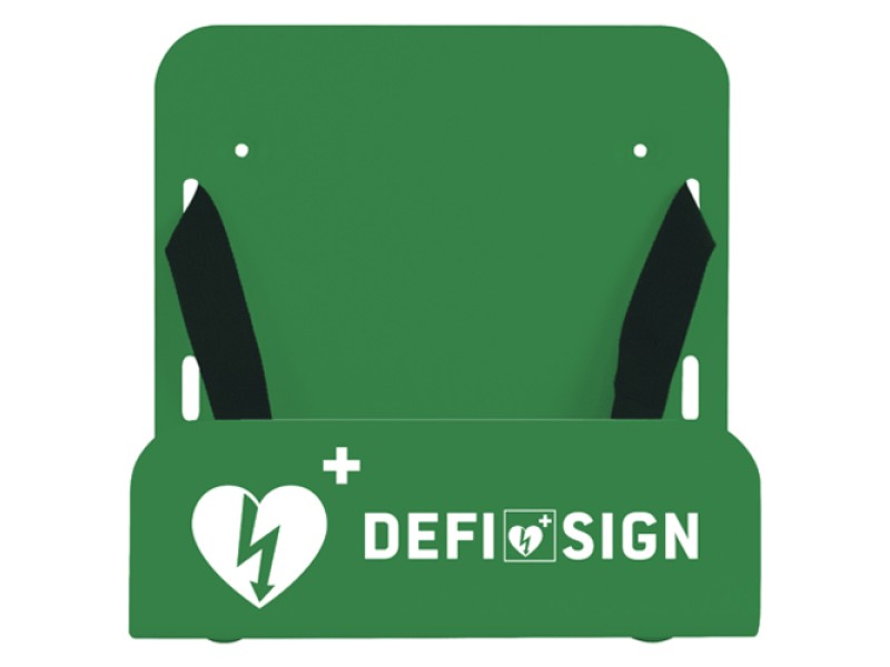 Cabinet Defisign Wallbracket