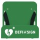 Cabinet Defisign Wallbracket