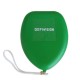 Accesoriu DefiSign Breathing Mask