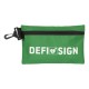 Accesoriu DefiSign AED Rescue Kit