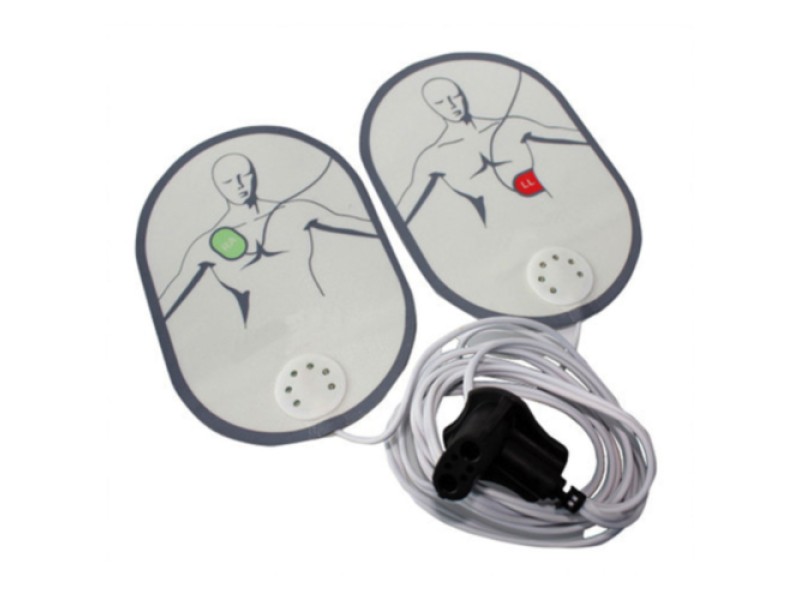 Electrozi adult Mediana A10