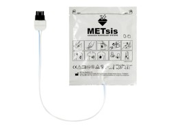 Electrozi pediatric Life-Point Pro
