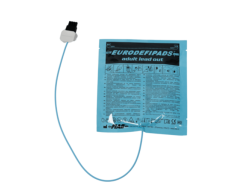 Electrozi Life-Point