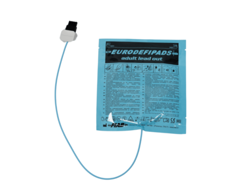 Electrozi Life-Point