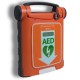 Defibrilator complet automat Cardiac Science Powerheart G5