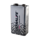 Baterie Defibtech 9v Lithium