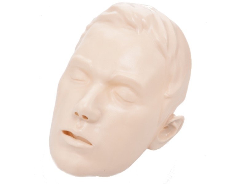 Brayden Replacement Face Skin