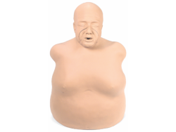 Manechin CPR Life/Form Fat Old Fred