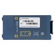 Baterie Philips Heartstart HS1 și FRx