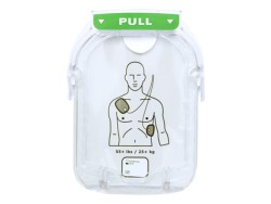 Electrozi Philips Heartstart HS1 pentru adulți