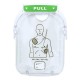 Electrozi Philips Heartstart HS1 pentru adulți