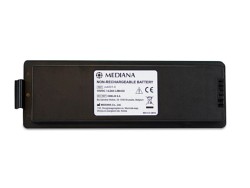Baterie Mediana A10
