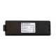 Baterie Mediana A10