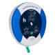Defibrilator complet automat HeartSine Samaritan 360P