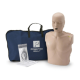 Manechin CPR adult Prestan 2000 Series CPR (Light)