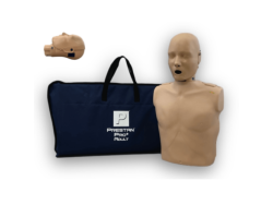 Manechin CPR adult Prestan Professional Pro+ CPR (Light) 