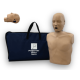 Manechin CPR adult Prestan Professional Pro+ CPR (Light) 