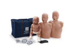 Prestan Professional Collection Pack (Dark)