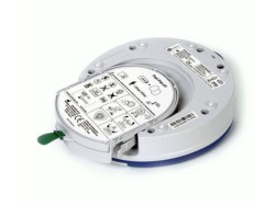 Heartsine Samaritan PAD PAK