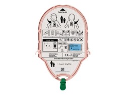 Electrozi pediatric Heartsine Samaritan PAD PACK