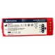 Baterie Radian Qbio Heart Guardian