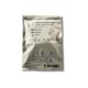 Electrozi pediatric Ami ItaliaSaver One