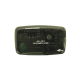Accesoriu AMI Italia Smarty Saver defibrilator Memory card reader