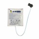Electrozi adult Ami Italia Saver One