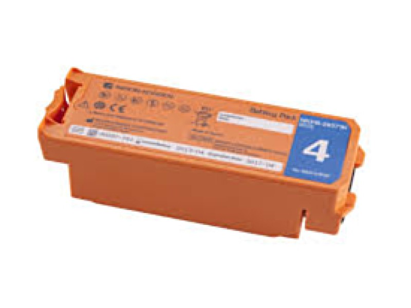 Baterie Nihon Kohden AED-2100