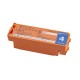 Baterie Nihon Kohden AED-2100