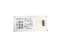 Baterie AMI Italia Smarty Saver