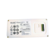 Baterie AMI Italia Smarty Saver