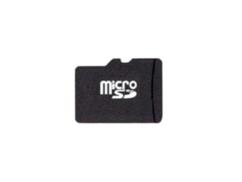 AMi Italia Smarty Saver SD-card