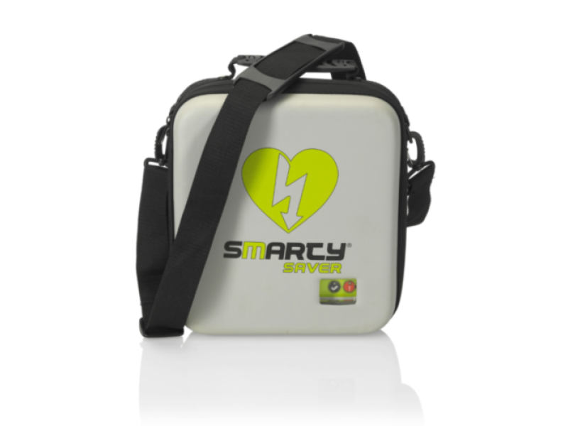 Accesoriu Smarty Saver Carry Bag