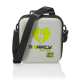 Accesoriu Smarty Saver Carry Bag