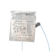 Electrozi AMI Italia Smarty Saver universal (Face-To-Face)